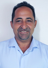 Foto de Sandegy Mario da Rocha