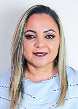 Foto de UELCIMAR LIMA BORGES
