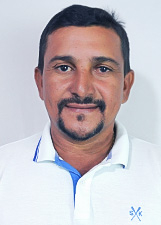 Foto de CLAUDENOR SANTOS DO NASCIMENTO