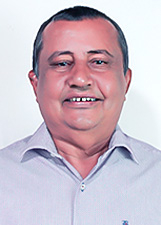 Foto de João Batista de Oliveira