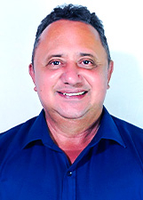 Foto de MIGUEL RODRIGUES DE MOURA