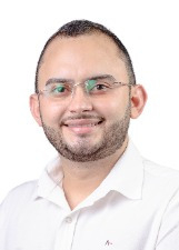 Foto de ETEVALDO OLIVEIRA SOARES
