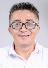 Foto de GILDESON BARROSO COELHO