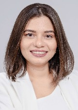 Foto de ANA ALZIRA BARROSO RODRIGUES