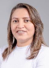 Foto de GRACILENE RODRIGUES SOARES