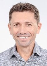 Foto de JOSIVAN COELHO DOS REIS