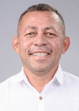 Foto de ONÉLIO DE CARVALHO LOPES