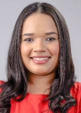 Foto de CLAUDIANE LOPES DA SILVA