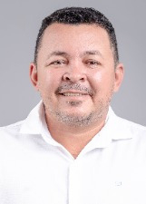 Foto de DANIEL COSTA FRANÇA