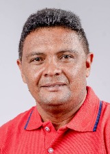 Foto de ERNANDE DE JESUS NOBREZA
