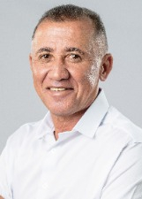 Foto de Edmar Tiago Torres