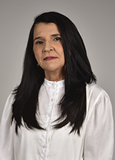 Foto de Elizeth Gomes Vieira Cavalcante
