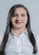 Foto de Mercedes Lanussa Carvalho Leite