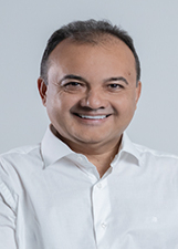 Foto de Gilson Eugenio Rodrigues
