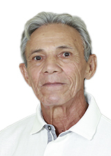 Foto de JOSE RODRIGUES DE OLIVEIRA