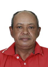 Foto de ALEXANDRE ELIAS DE SOUSA