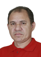 Foto de FLAVIO JOSE DE MOURA NETO