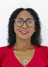 Foto de CECILIA REGIA SANTOS COSTA