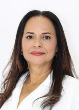 Foto de VALDELIA DA SILVA VELOSO