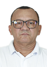 Foto de JOSÉ ALBERTO MADEIRA