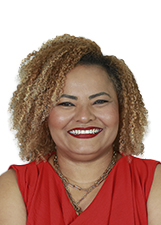 Foto de TERESINHA DE JESUS SOUSA MARQUES