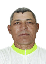 Foto de GERMANO RODRIGUES DA PAZ