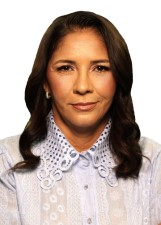 Foto de Neuza Cunha de Araújo