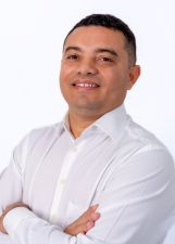 Foto de Evandro Roberto Silva