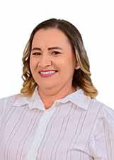 Foto de Eliene de Sousa Lima