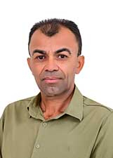 Foto de Francisco das Chagas Rodrigues Vieira