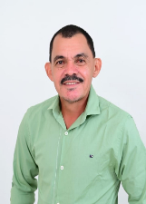 Foto de José Raimundo da Silva