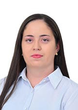 Foto de Elenice Rodrigues da Costa