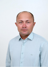Foto de Paulo Jorge da Costa
