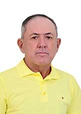 Foto de Valmi Andrelino da Costa