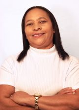 Foto de ELISA DE LIMA CUNHA