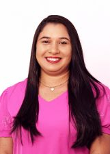 Foto de JÉSSICA CAROLINE BATISTA DE SOUSA