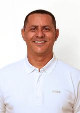 Foto de FRANCISCO BARROS DE SOUSA
