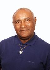 Foto de JOSÉ GONÇALVES DE MACÊDO