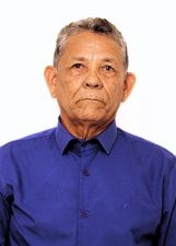 Foto de Laurindo Pessoa da Silva