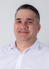 Foto de RODRIGO CÉLIO FERREIRA MOURA SANTOS