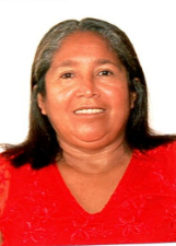 Foto de Creuzimar Barbosa dos Santos