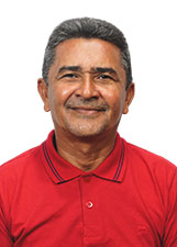 Foto de FRANCISCO MAGALHÃES DO NASCIMENTO