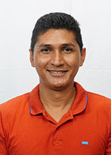 Foto de NELVANE FEITOSA COSTA