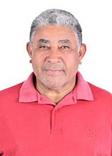 Foto de RAIMUNDO NONATO DA SILVA