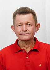 Foto de ANTONIO SEVERINO DE ALBUQUERQUE CASTRO
