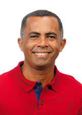 Foto de RAIMUNDO NONATO SOUSA ARAUJO