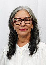 Foto de MARIA DA SILVA PIRES ROCHA