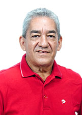 Foto de ODVALDO LIMA LOPES