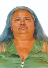 Foto de Maria do Socorro dos Santos Brito