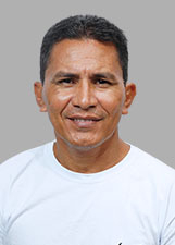 Foto de JOSE DE RIBAMAR DE SENA CASTRO